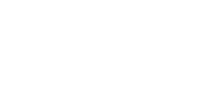 franchises available